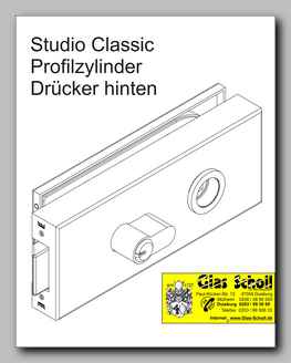 [Anklicken fr Vergrerung]